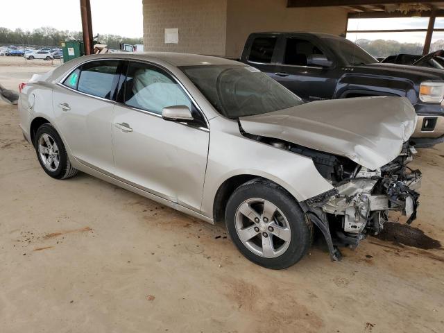 Photo 4 from auction – 2016 CHEVROLET MALIBU LIM with VIN 1G11C5SA0GF125708