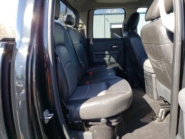 Photo 10 from auction – 2014 RAM 1500 SLT with VIN 1C6RR7GM0ES385397