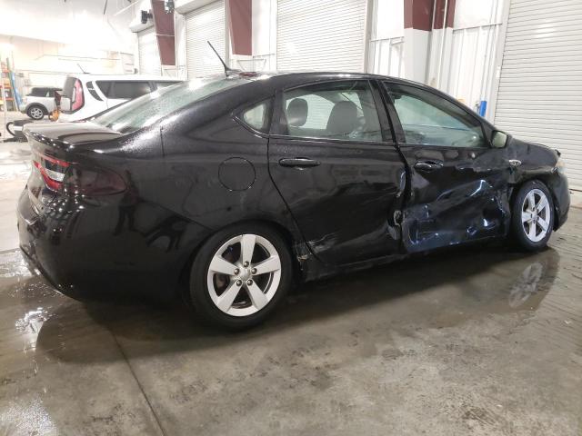Photo 3 from auction – 2015 DODGE DART SXT with VIN 1C3CDFBB2FD308893
