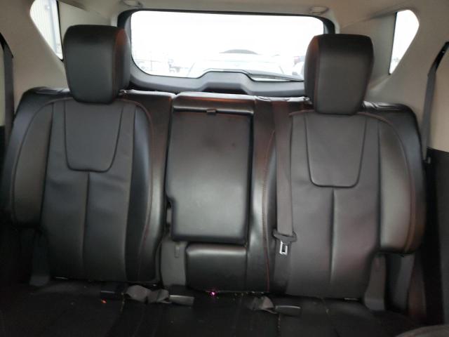 Photo 10 from auction – 2015 CHEVROLET EQUINOX LT with VIN 1GNALDEK1FZ119359