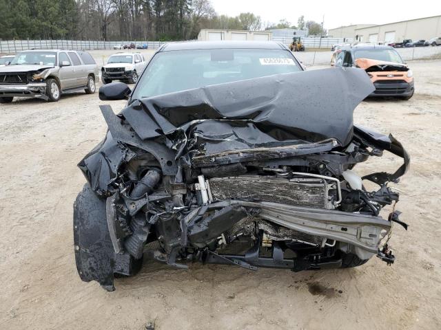 Photo 5 from auction – 2017 GMC TERRAIN SL with VIN 2GKALMEK1H6124816