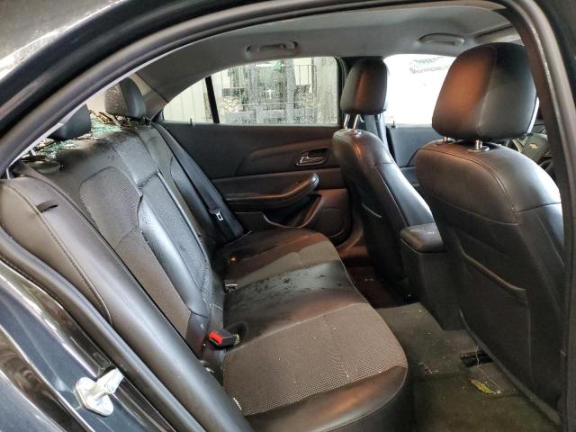 Photo 10 from auction – 2015 CHEVROLET MALIBU 1LT with VIN 1G11C5SL8FF201482