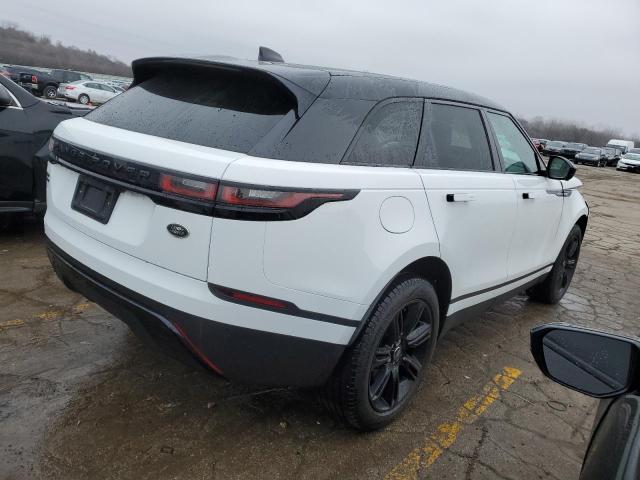 Foto 3 de la subasta – 2020 LAND ROVER RANGE ROVE con VIN SALYB2EX7LA285379