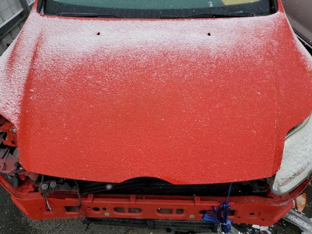 Photo 11 from auction – 2012 FORD FOCUS SEL with VIN 1FAHP3H29CL317614