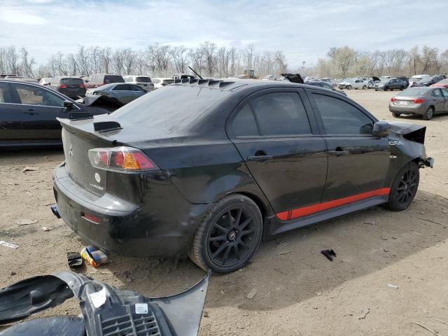 Photo 3 from auction – 2011 MITSUBISHI LANCER ES/ with VIN JA32U2FU5BU023948
