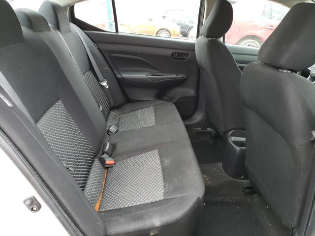 Photo 10 from auction – 2021 NISSAN VERSA S with VIN 3N1CN8BV2ML821456