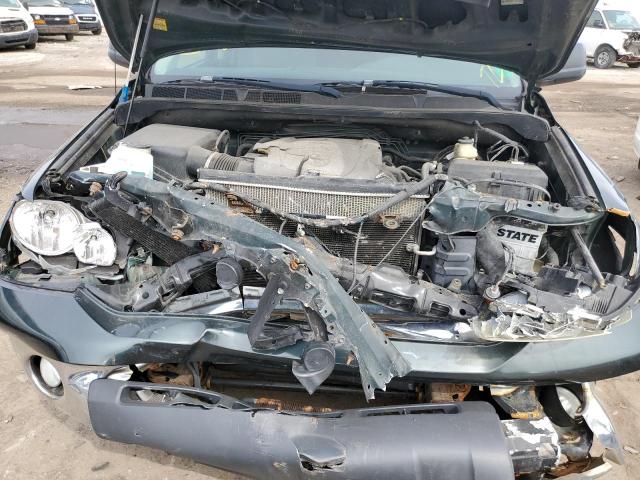 Photo 11 from auction – 2008 TOYOTA TUNDRA DOU with VIN 5TBBV54118S491089