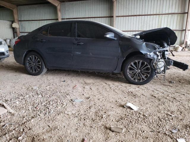 Photo 4 from auction – 2016 TOYOTA COROLLA L with VIN 5YFBURHE1GP366289