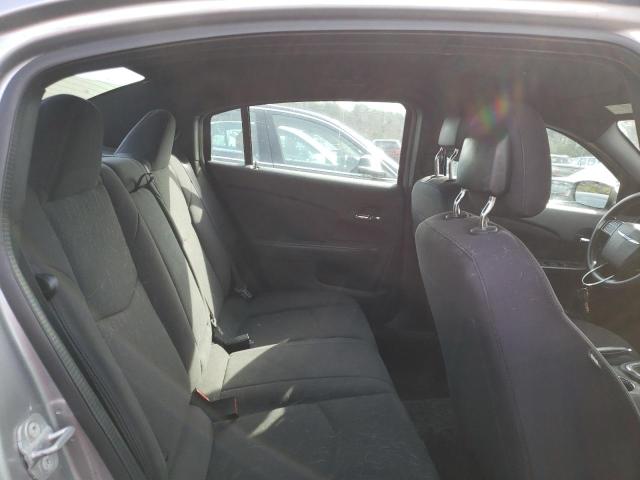 Photo 10 from auction – 2013 CHRYSLER 200 LX with VIN 1C3CCBAG0DN697145