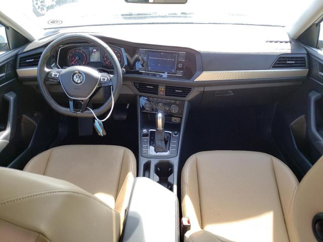 Photo 8 from auction – 2019 VOLKSWAGEN JETTA S with VIN 3VWC57BU9KM083528