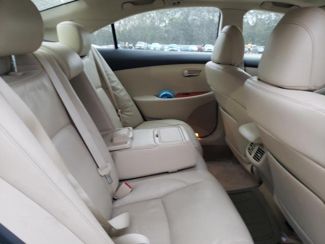 Фото 10 с аукциона – 2012 LEXUS ES 350 с VIN JTHBK1EG0C2508149