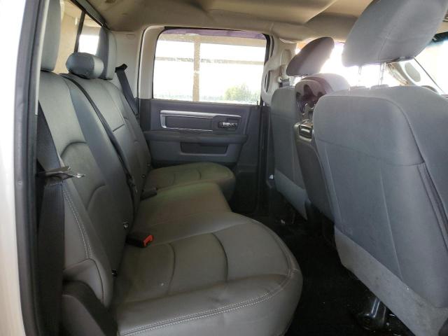 Photo 10 from auction – 2014 DODGE RAM 2500 with VIN 3C6UR5DL2EG223921