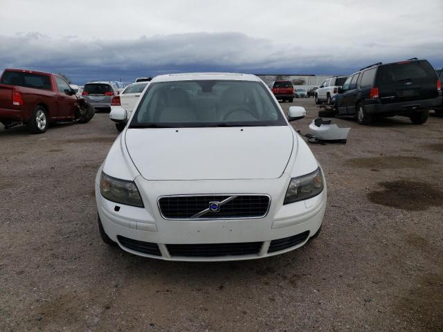 Photo 5 from auction – 2007 VOLVO S40 2.4I with VIN YV1MS382872277121
