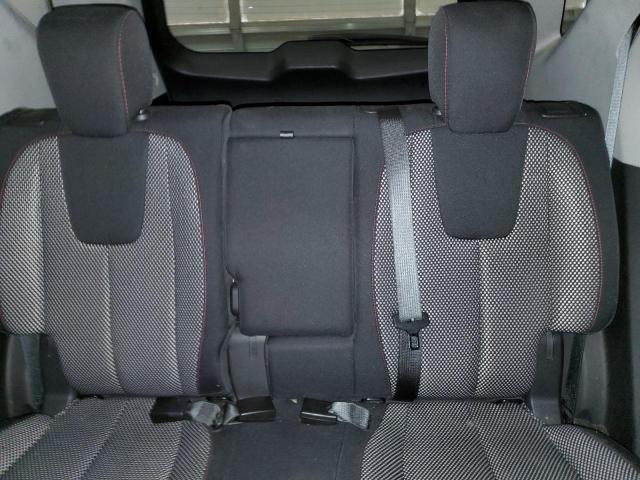 Photo 10 from auction – 2013 CHEVROLET EQUINOX LT with VIN 2GNALDEK1D6110895