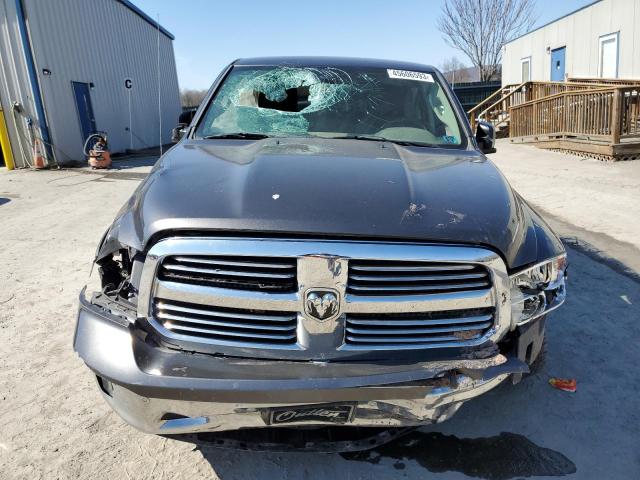 Photo 5 from auction – 2014 RAM 1500 SLT with VIN 1C6RR7LT7ES254514