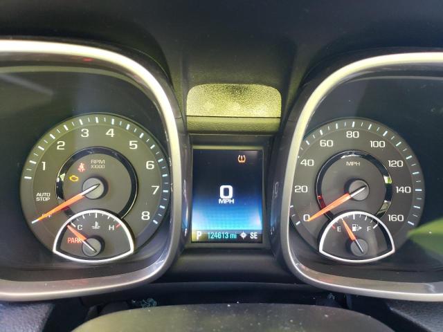 Photo 9 from auction – 2015 CHEVROLET MALIBU LS with VIN 1G11B5SL0FF100245