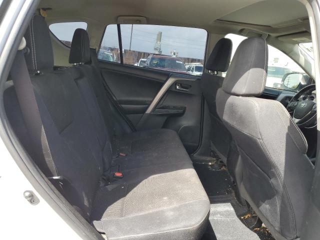 Photo 11 from auction – 2018 TOYOTA RAV4 ADVEN with VIN 2T3RFREV0JW795286