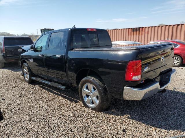 Photo 2 from auction – 2015 RAM 1500 SLT with VIN 1C6RR7LG5FS573138