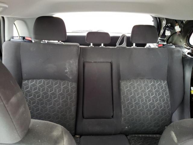 Photo 10 from auction – 2022 MITSUBISHI OUTLANDER with VIN JA4APUAUXNU003569