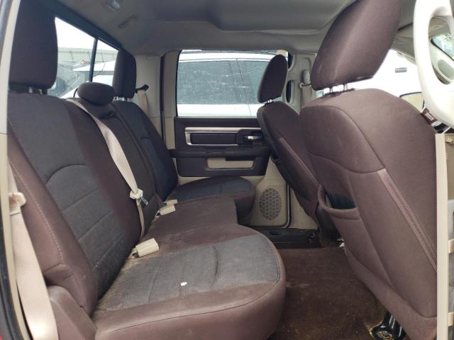 Photo 10 from auction – 2014 RAM 1500 SLT with VIN 1C6RR7LG6ES126820