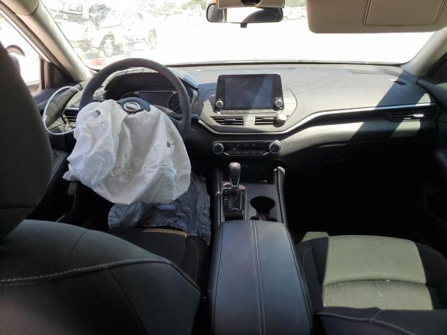 Photo 8 from auction – 2020 NISSAN ALTIMA S with VIN 1N4BL4BV5LC254666