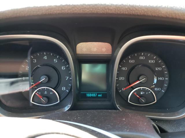 Photo 9 from auction – 2013 CHEVROLET MALIBU 1LT with VIN 1G11C5SA1DF354765