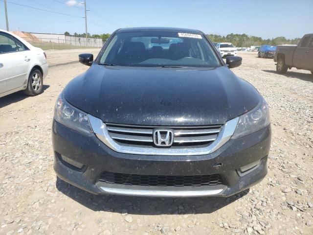 Photo 5 from auction – 2015 HONDA ACCORD SPO with VIN 1HGCR2F54FA221168