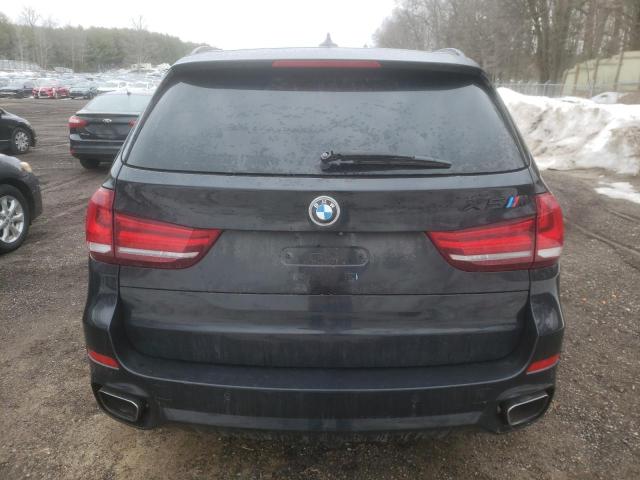 Photo 6 from auction – 2014 BMW X5 XDRIVE3 with VIN 5UXKR0C56E0H18134