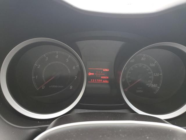 Photo 9 from auction – 2014 MITSUBISHI LANCER ES/ with VIN JA32U2FU5EU009374