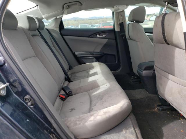 Photo 10 from auction – 2018 HONDA CIVIC EX with VIN 2HGFC2F73JH571112
