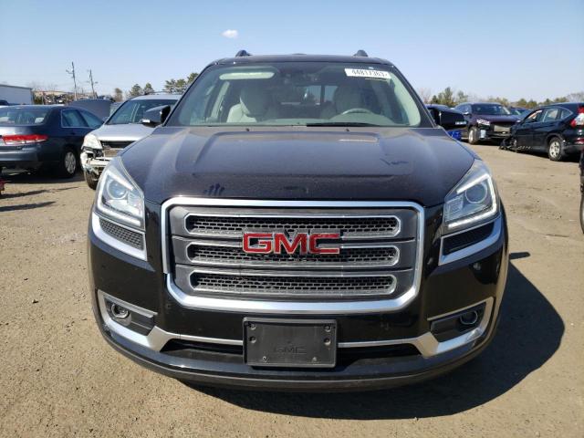Photo 5 from auction – 2016 GMC ACADIA SLT with VIN 1GKKVRKD2GJ161957