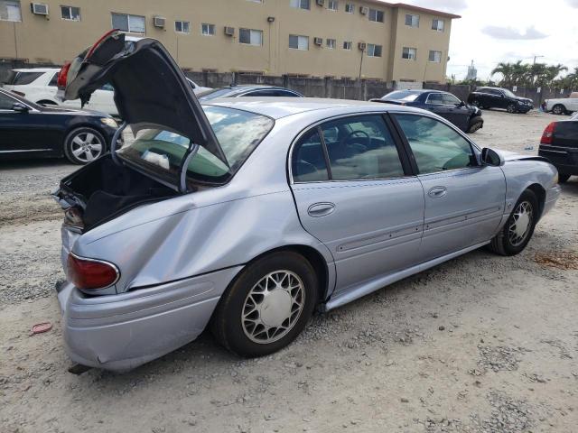 صورة رقم 3 من المزاد - 2004 BUICK LESABRE CU مع VIN 1G4HP52K74U198130