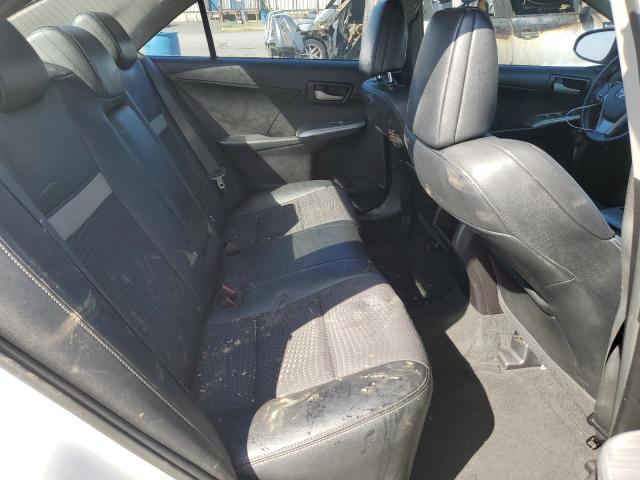 Photo 10 from auction – 2014 TOYOTA CAMRY L with VIN 4T1BF1FKXEU449039