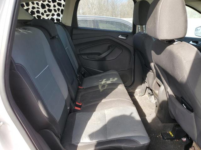 Photo 10 from auction – 2015 FORD ESCAPE SE with VIN 1FMCU9G90FUB06150