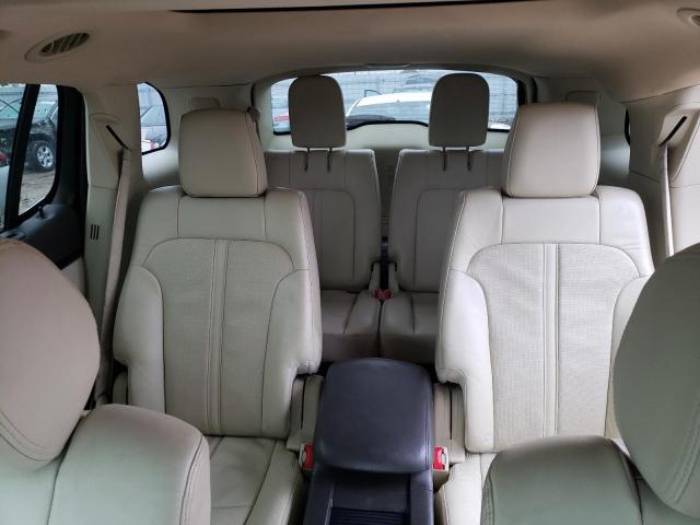 Photo 10 from auction – 2013 LINCOLN MKT with VIN 2LMHJ5AT0DBL58693