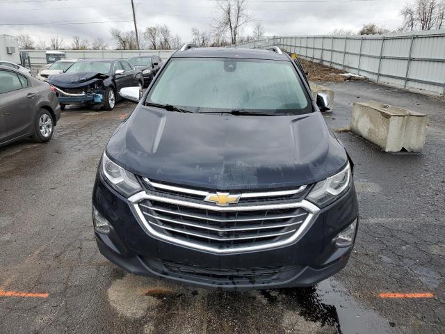 Photo 5 from auction – 2020 CHEVROLET EQUINOX PR with VIN 3GNAXYEX0LS669068