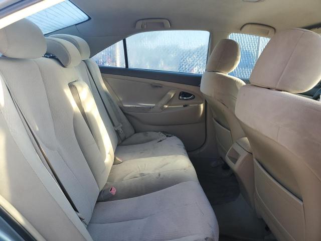 Photo 10 from auction – 2011 TOYOTA CAMRY BASE with VIN 4T4BF3EK9BR129466