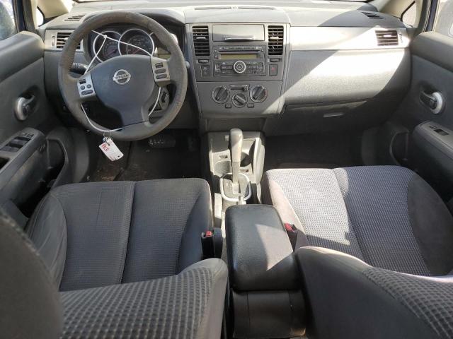 Photo 8 from auction – 2012 NISSAN VERSA S with VIN 3N1BC1CP8CK290437