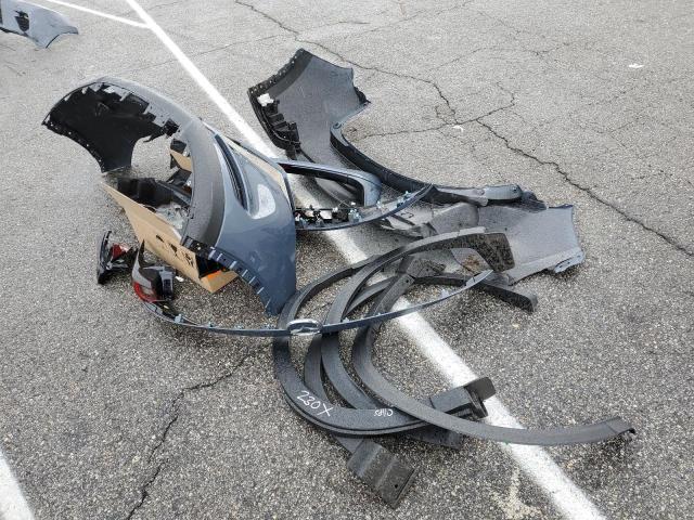 Photo 12 from auction – 2021 MAZDA CX-5 CARBO with VIN JM3KFBCY7M0500979