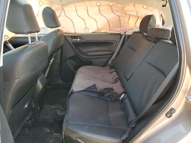 Foto 11 de la subasta – 2014 SUBARU FORESTER 2 con VIN JF2SJAJC4EH518711