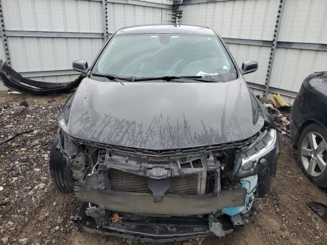 Photo 5 from auction – 2016 CHEVROLET MALIBU LT with VIN 1G1ZE5ST9GF344262