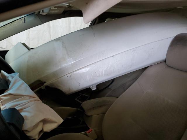 Photo 12 from auction – 2006 MAZDA 6 I with VIN 1YVFP80C565M50358
