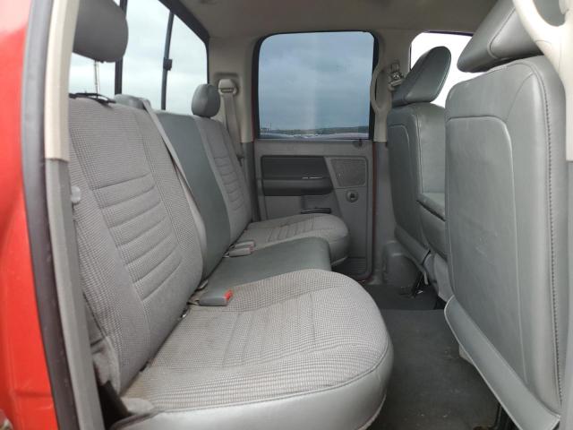Photo 10 from auction – 2008 DODGE RAM 1500 S with VIN 1D7HA18N18S624546