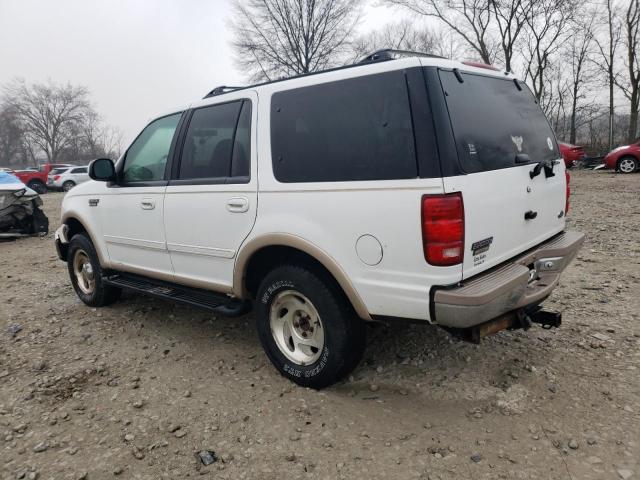 Photo 2 from auction – 1998 FORD EXPEDITION with VIN 1FMFU18L0WLA00876