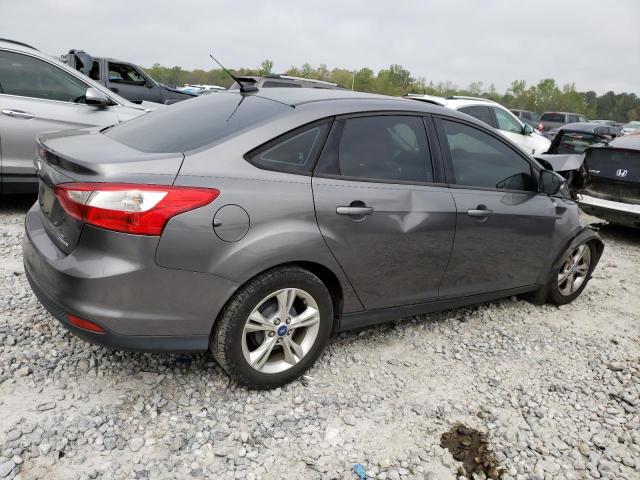 Photo 3 from auction – 2013 FORD FOCUS SE with VIN 1FADP3F27DL224884