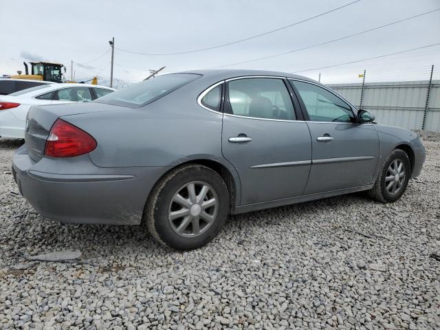 Zdjęcie 3 z aukcji – 2007 BUICK LACROSSE C z VIN 2G4WD582971104353