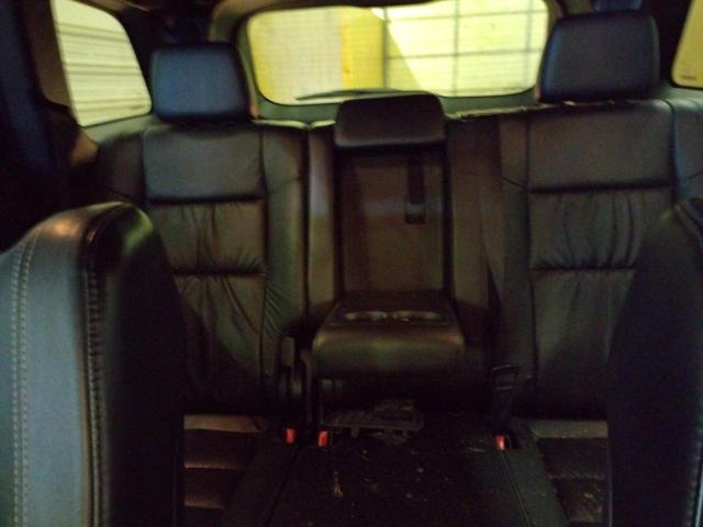 Photo 10 from auction – 2014 JEEP GRAND CHER with VIN 1C4RJFBG2EC526721