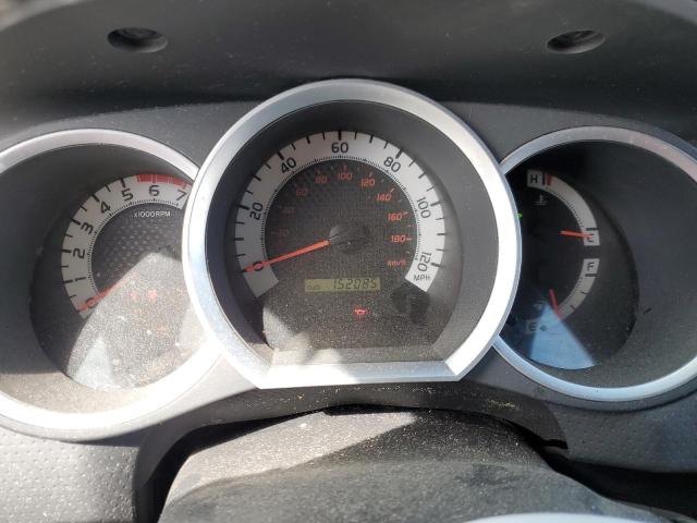 Photo 9 from auction – 2012 TOYOTA TACOMA DOU with VIN 3TMJU4GN2CM135628