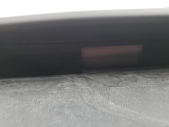 Photo 9 from auction – 2011 TOYOTA PRIUS with VIN JTDKN3DU2B0307486