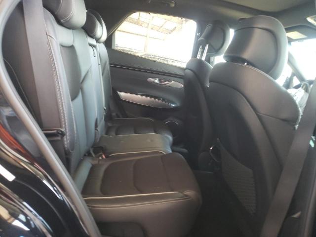 Photo 11 from auction – 2022 GENESIS GV70 BASE with VIN KMUMADTB1NU033556